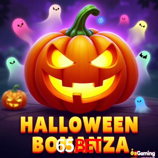 Apostas de Tênis 65bet