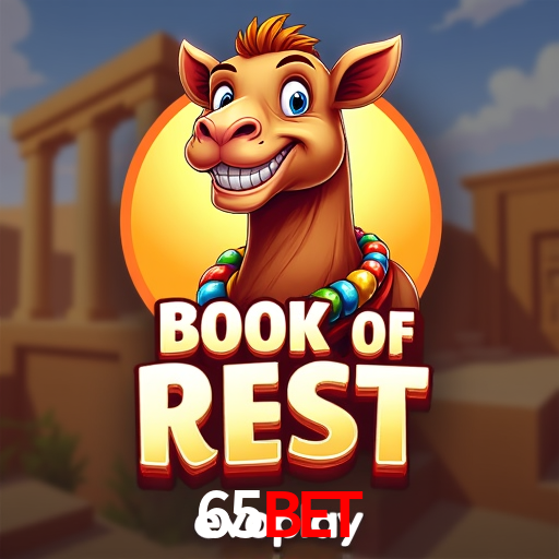 Provedores de Jogos 65bet