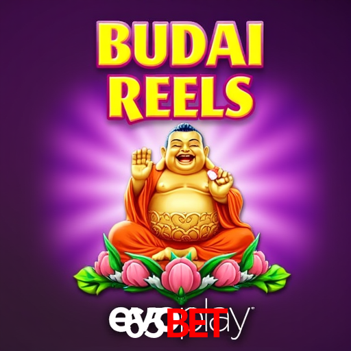 Login Seguro 65bet