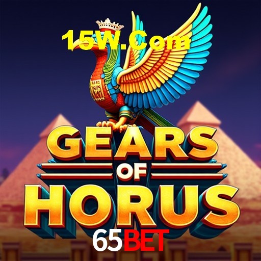 Cadastro Rápido 65bet
