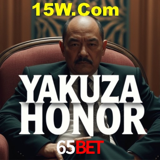 Interface do App 65bet