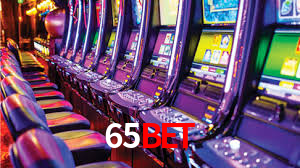 Interface Premium 65bet