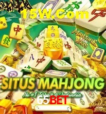 Sistemas de Segurança 65bet