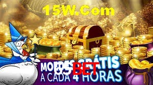 Casino Ao Vivo 65bet