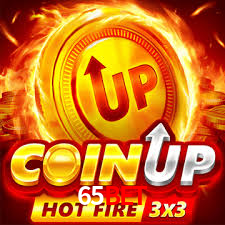 Casino VIP 65bet