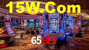 Programa VIP 65bet