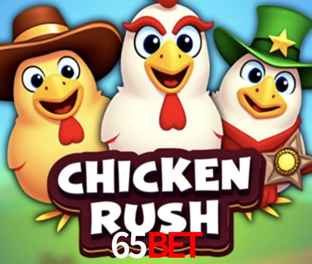 Segurança 2FA 65bet