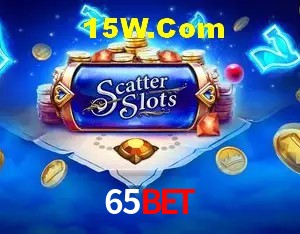 Ofertas Exclusivas 65bet
