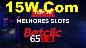 Jogos Exclusivos 65bet