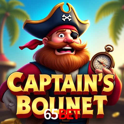 Jogo Aviator 65bet