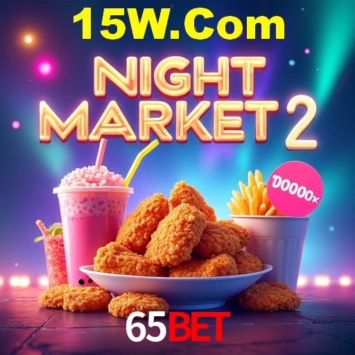 Casino Ao Vivo 65bet