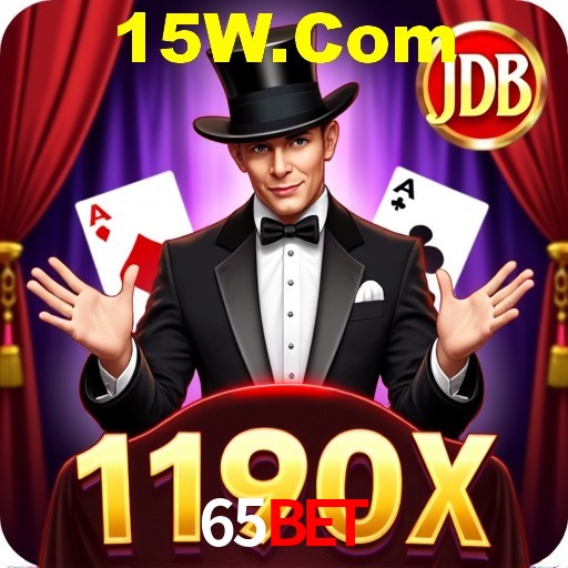 Diretório de Jogos 65bet