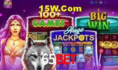 Promoções Sazonais 65bet